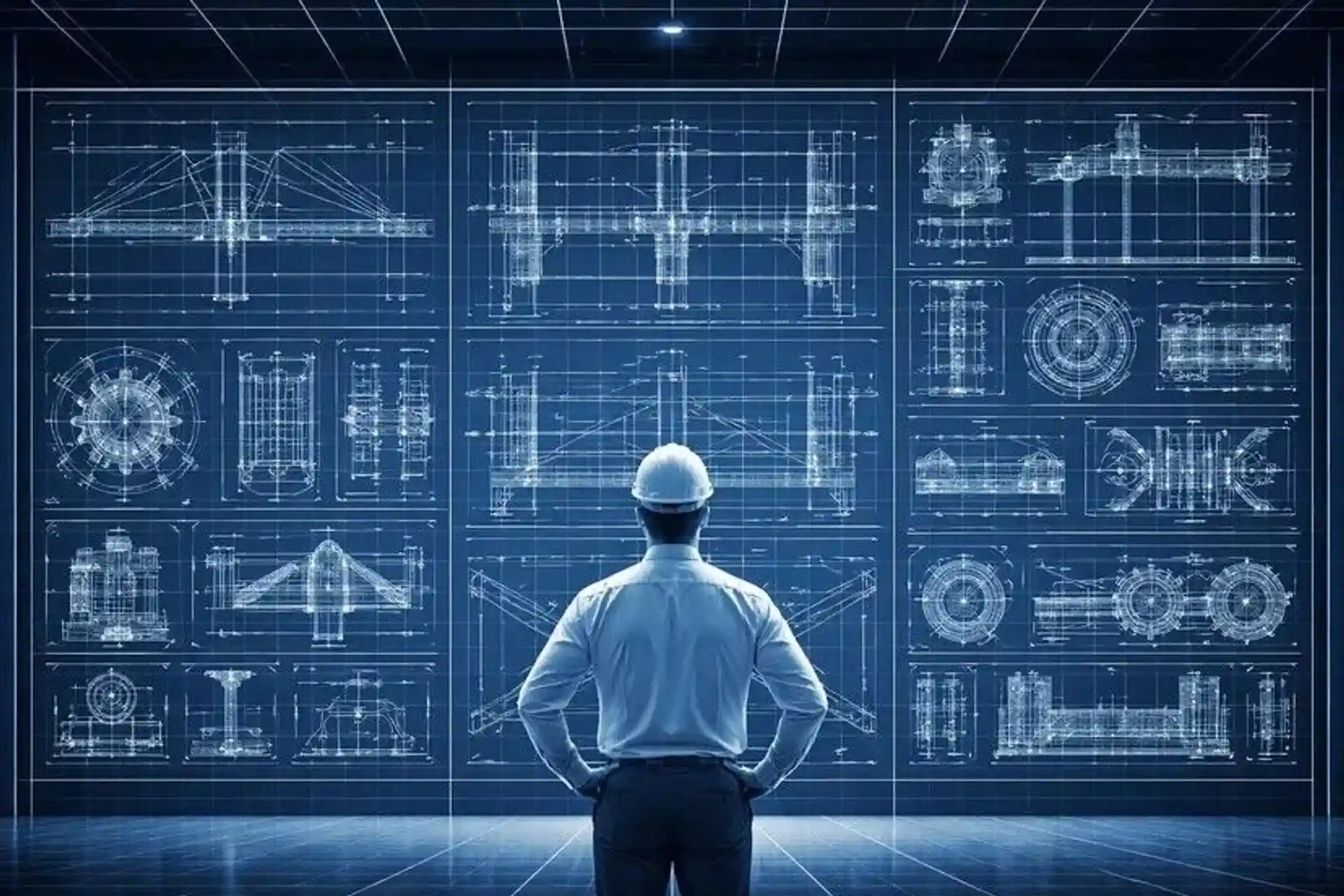 Design & Engineering